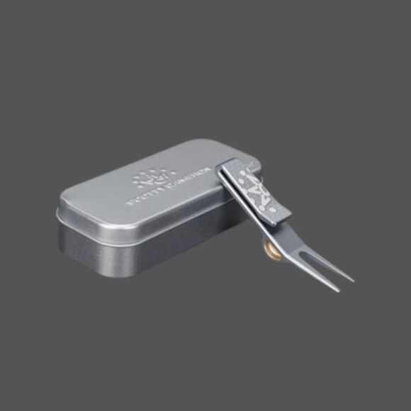 Scotty Cameron SC Geo Crown Clip Pivot Tool - NEW - Picture 1 of 5